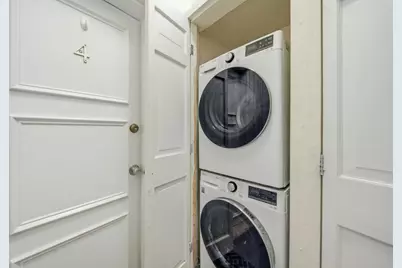 53 Garden St #4, Boston, MA 02114 - Photo 11