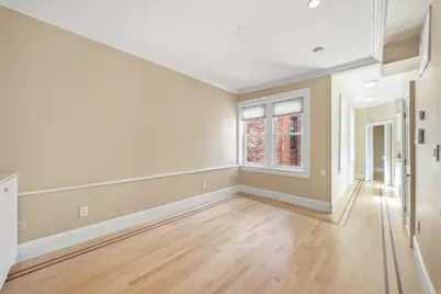 53 Garden St #4, Boston, MA 02114 - Photo 19