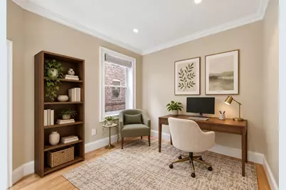 53 Garden St #4, Boston, MA 02114 - Photo 7