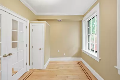 53 Garden St #4, Boston, MA 02114 - Photo 15