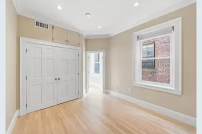 53 Garden St #4, Boston, MA 02114 - Photo 25