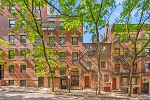 53 Garden St, Boston, MA 02114 - Photo 1