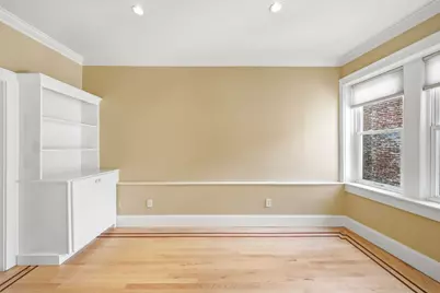 53 Garden St #4, Boston, MA 02114 - Photo 21