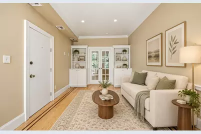 53 Garden St #4, Boston, MA 02114 - Photo 5
