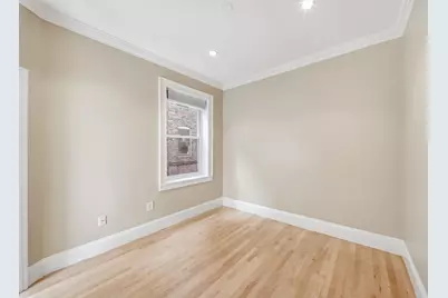 53 Garden St #4, Boston, MA 02114 - Photo 23