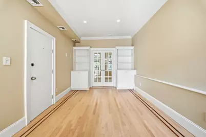 53 Garden St #4, Boston, MA 02114 - Photo 17