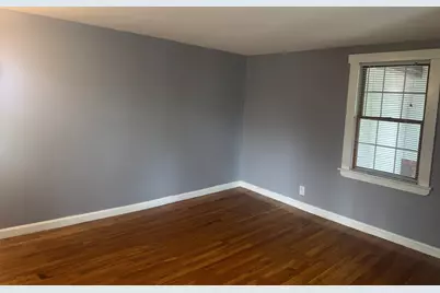 28 Bedford Road, Woburn, MA 01801 - Photo 9