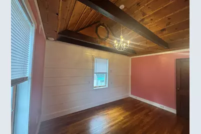 28 Bedford Road, Woburn, MA 01801 - Photo 19