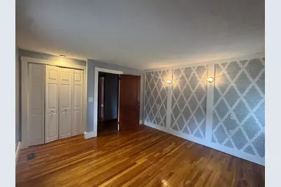 28 Bedford Road, Woburn, MA 01801 - Photo 15
