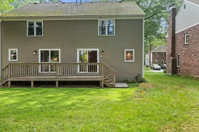 278 Wellman Ave #278, Chelmsford, MA 01863 - Photo 37