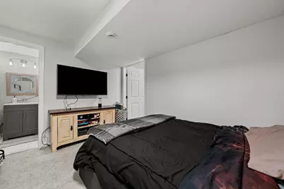 278 Wellman Ave #278, Chelmsford, MA 01863 - Photo 33