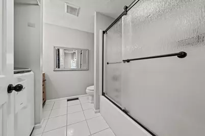 278 Wellman Ave #278, Chelmsford, MA 01863 - Photo 27