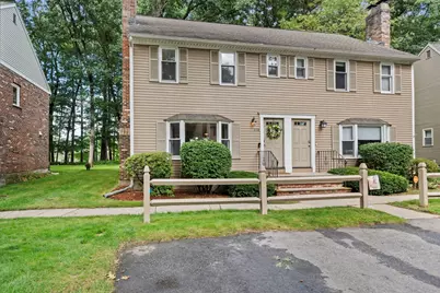 278 Wellman Ave #278, Chelmsford, MA 01863 - Photo 1