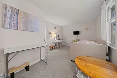 278 Wellman Ave #278, Chelmsford, MA 01863 - Photo 25