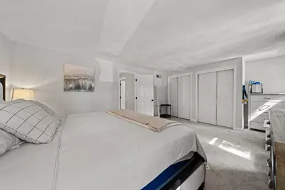 278 Wellman Ave #278, Chelmsford, MA 01863 - Photo 21