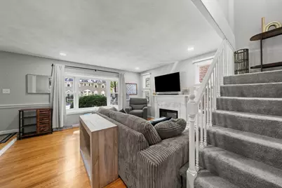 278 Wellman Ave #278, Chelmsford, MA 01863 - Photo 17