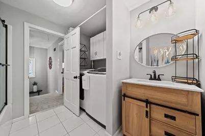 278 Wellman Ave #278, Chelmsford, MA 01863 - Photo 31