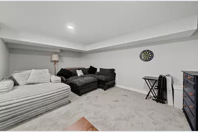 278 Wellman Ave #278, Chelmsford, MA 01863 - Photo 35