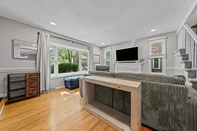278 Wellman Ave #278, Chelmsford, MA 01863 - Photo 15