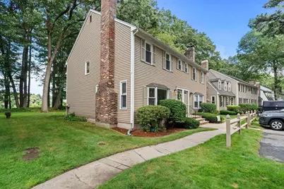 278 Wellman Ave #278, Chelmsford, MA 01863 - Photo 3