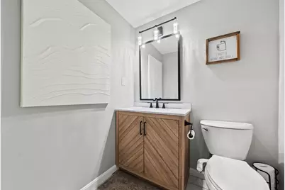 278 Wellman Ave #278, Chelmsford, MA 01863 - Photo 29