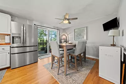 278 Wellman Ave #278, Chelmsford, MA 01863 - Photo 9