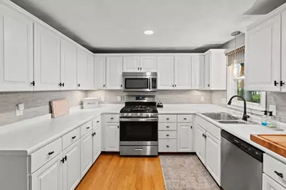 278 Wellman Ave #278, Chelmsford, MA 01863 - Photo 5