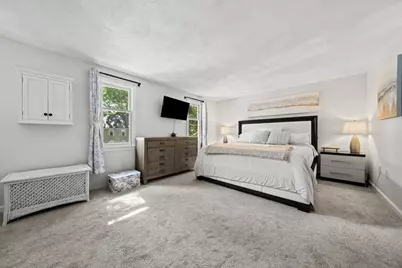 278 Wellman Ave #278, Chelmsford, MA 01863 - Photo 23