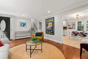 80 Wade St, Newton, MA 02461 - Photo 3