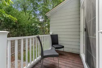 80 Wade Street, Newton, MA 02461 - Photo 9