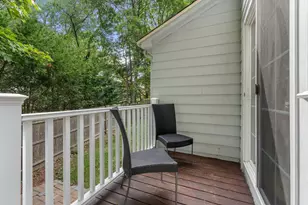 80 Wade St, Newton, MA 02461 - Photo 9