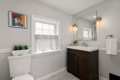 80 Wade Street, Newton, MA 02461 - Photo 11