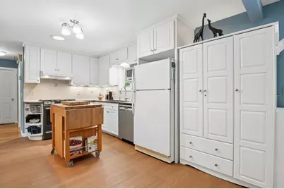 11 Greybert Ln, Worcester, MA 01602 - Photo 23