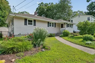 11 Greybert Ln, Worcester, MA 01602 - Photo 1