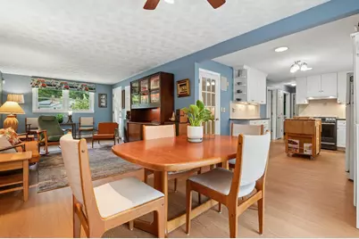 11 Greybert Ln, Worcester, MA 01602 - Photo 21