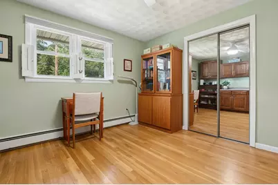 11 Greybert Ln, Worcester, MA 01602 - Photo 33
