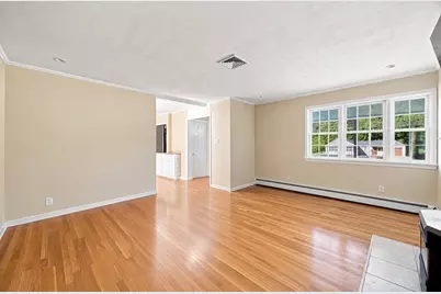 146 Huntington Rd, Russell, MA 01071 - Photo 17