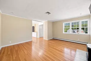 146 Huntington Rd, Russell, MA 01071 - Photo 17