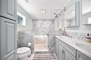 146 Huntington Rd, Russell, MA 01071 - Photo 21