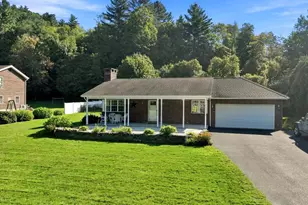 146 Huntington Rd, Russell, MA 01071 - Photo 1