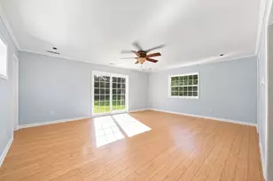 146 Huntington Rd, Russell, MA 01071 - Photo 25