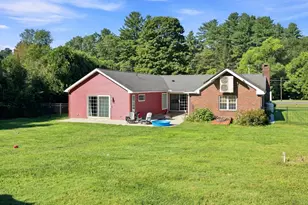 146 Huntington Rd, Russell, MA 01071 - Photo 5