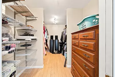 146 Huntington Rd, Russell, MA 01071 - Photo 25
