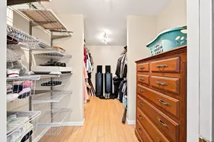 146 Huntington Rd, Russell, MA 01071 - Photo 25