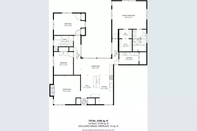 146 Huntington Rd, Russell, MA 01071 - Photo 27
