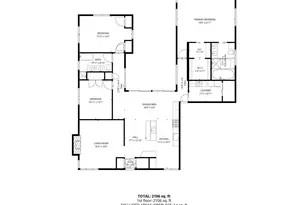 146 Huntington Rd, Russell, MA 01071 - Photo 27