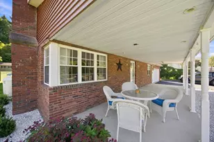146 Huntington Rd, Russell, MA 01071 - Photo 5