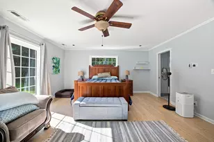 146 Huntington Rd, Russell, MA 01071 - Photo 23