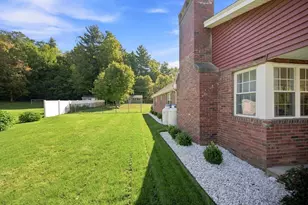 146 Huntington Rd, Russell, MA 01071 - Photo 11