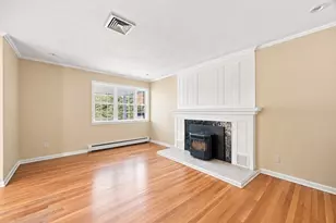 146 Huntington Rd, Russell, MA 01071 - Photo 19